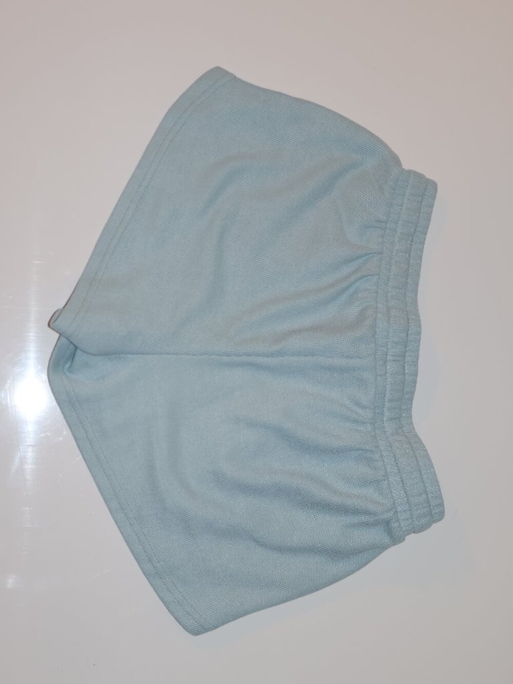 2 Piece Short Set - Picture 5 of 5
